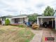 Photo - 27 Oak Street, South Tamworth NSW 2340 - Image 1