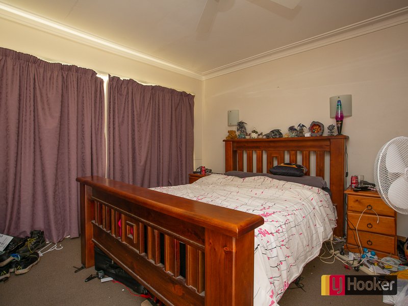 Photo - 27 Oak Street, South Tamworth NSW 2340 - Image 2