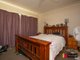 Photo - 27 Oak Street, South Tamworth NSW 2340 - Image 2