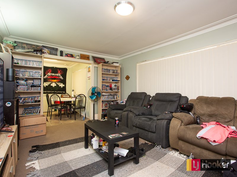 Photo - 27 Oak Street, South Tamworth NSW 2340 - Image 7