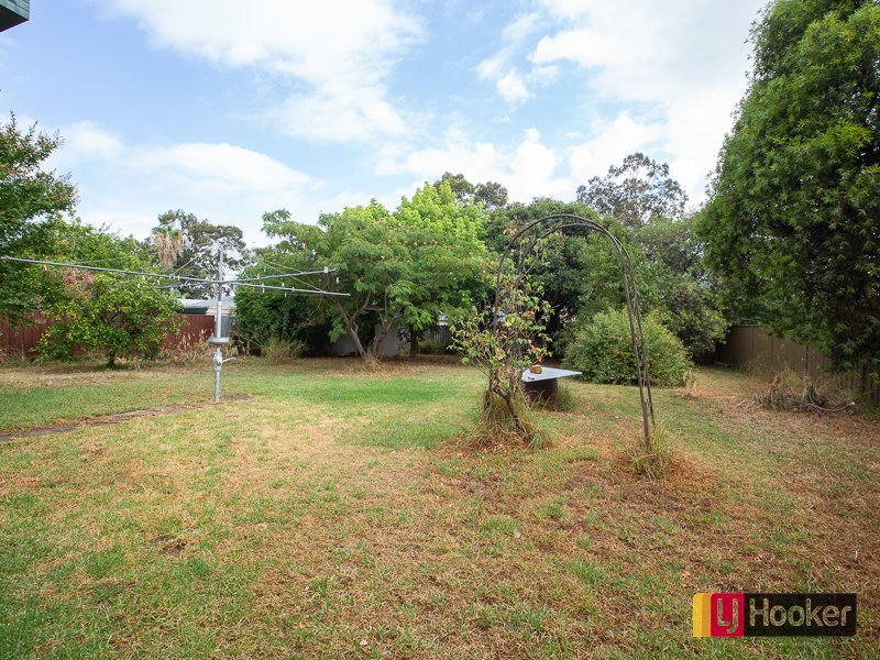 Photo - 27 Oak Street, South Tamworth NSW 2340 - Image 8