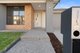 Photo - 27 Oakham Street, Donnybrook VIC 3064 - Image 9