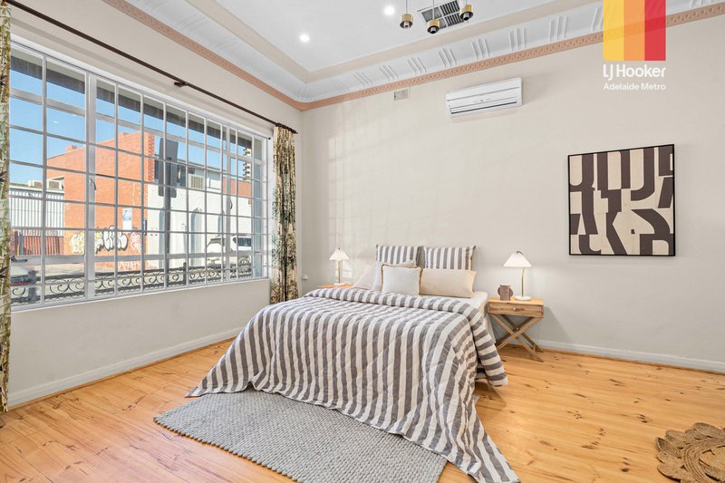 Photo - 27 Oakley Street, Adelaide SA 5000 - Image 2
