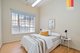 Photo - 27 Oakley Street, Adelaide SA 5000 - Image 3