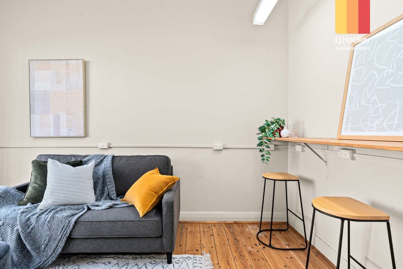 Photo - 27 Oakley Street, Adelaide SA 5000 - Image 4