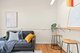 Photo - 27 Oakley Street, Adelaide SA 5000 - Image 4