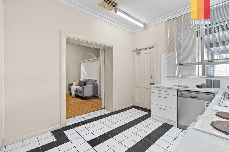 Photo - 27 Oakley Street, Adelaide SA 5000 - Image 5
