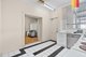 Photo - 27 Oakley Street, Adelaide SA 5000 - Image 5