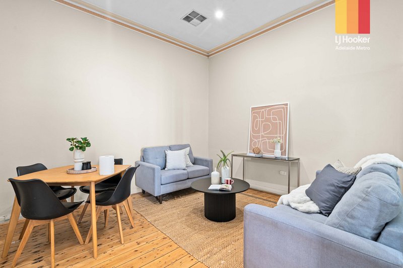 Photo - 27 Oakley Street, Adelaide SA 5000 - Image 6