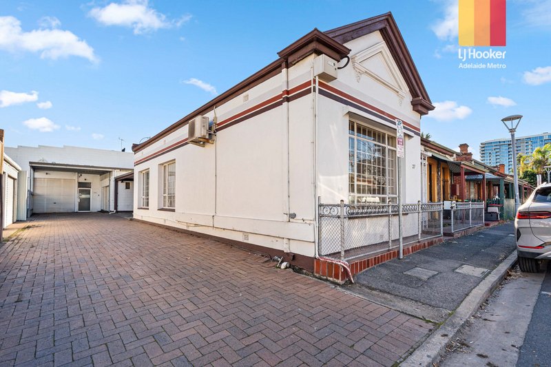 Photo - 27 Oakley Street, Adelaide SA 5000 - Image 7