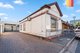 Photo - 27 Oakley Street, Adelaide SA 5000 - Image 7