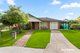 Photo - 27 Oaktree Grove, Prospect NSW 2148 - Image 1