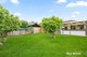 Photo - 27 Oaktree Grove, Prospect NSW 2148 - Image 8