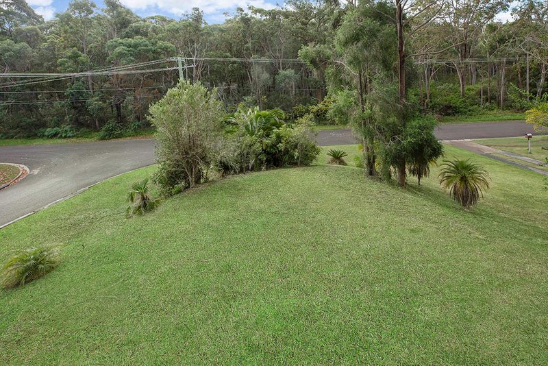 Photo - 27 Oakwood Road, Balmoral NSW 2283 - Image 4