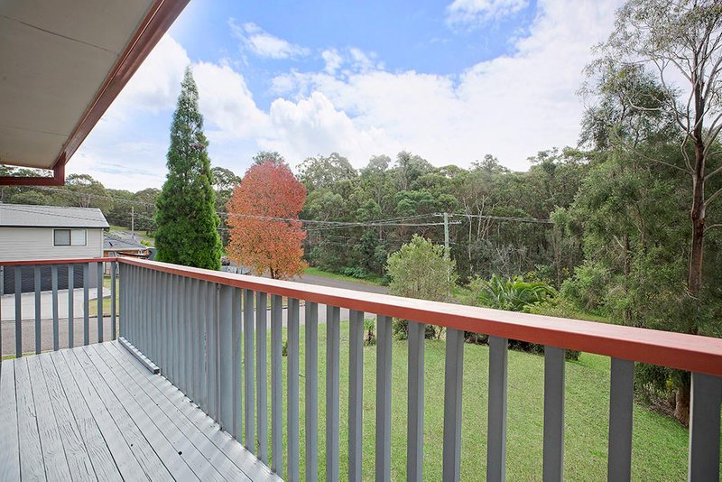 Photo - 27 Oakwood Road, Balmoral NSW 2283 - Image 9