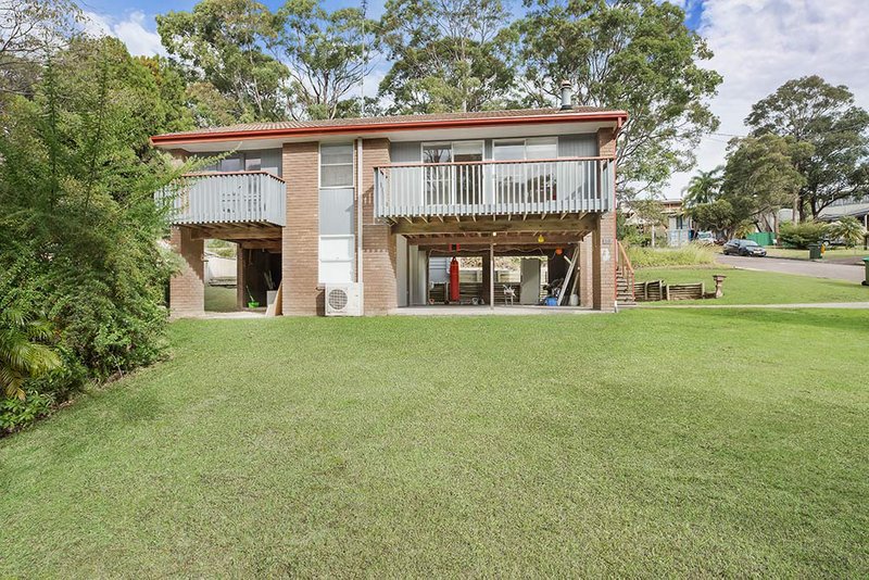 Photo - 27 Oakwood Road, Balmoral NSW 2283 - Image 10