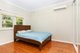 Photo - 27 Oatlands Street, Wentworthville NSW 2145 - Image 4