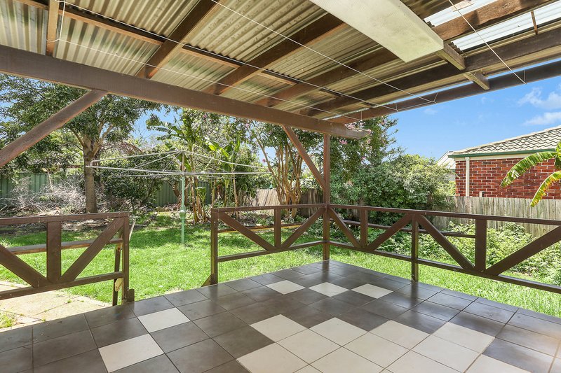 Photo - 27 Oatlands Street, Wentworthville NSW 2145 - Image 6