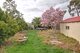 Photo - 27 Obrien St , Bairnsdale VIC 3875 - Image 11