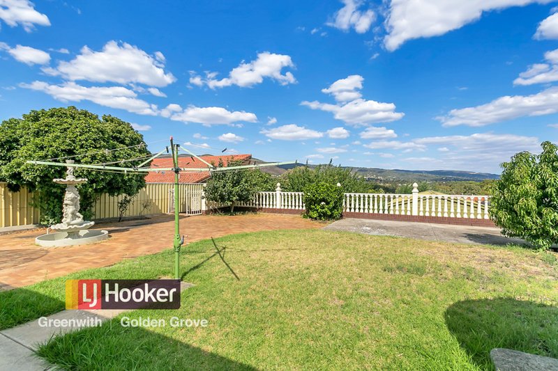 Photo - 27 Observation Drive, Highbury SA 5089 - Image 14