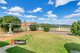 Photo - 27 Observation Drive, Highbury SA 5089 - Image 14