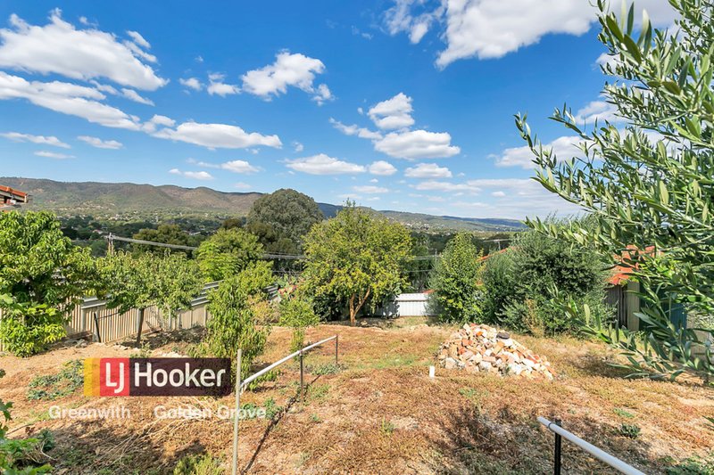 Photo - 27 Observation Drive, Highbury SA 5089 - Image 17