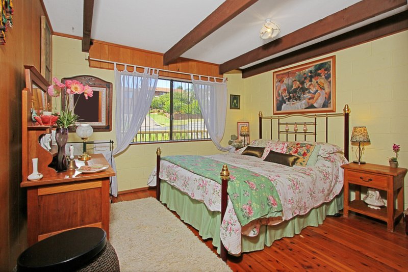 Photo - 27 Ocean Avenue, Surf Beach NSW 2536 - Image 8