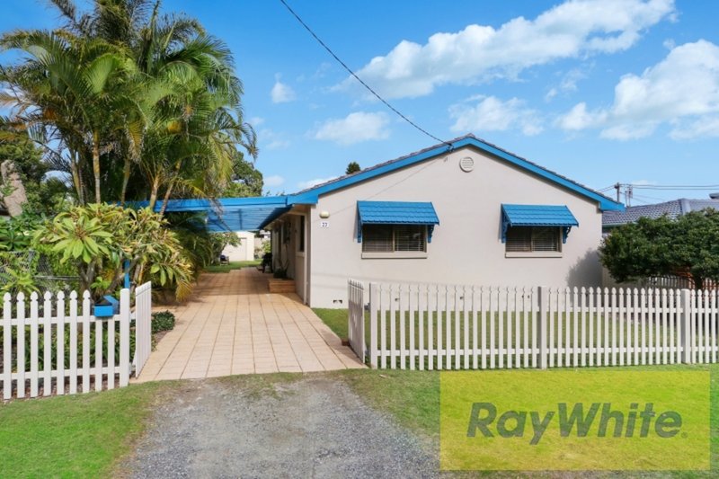 27 Ocean Street, Budgewoi NSW 2262