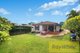 Photo - 27 Ocean Street, Budgewoi NSW 2262 - Image 4