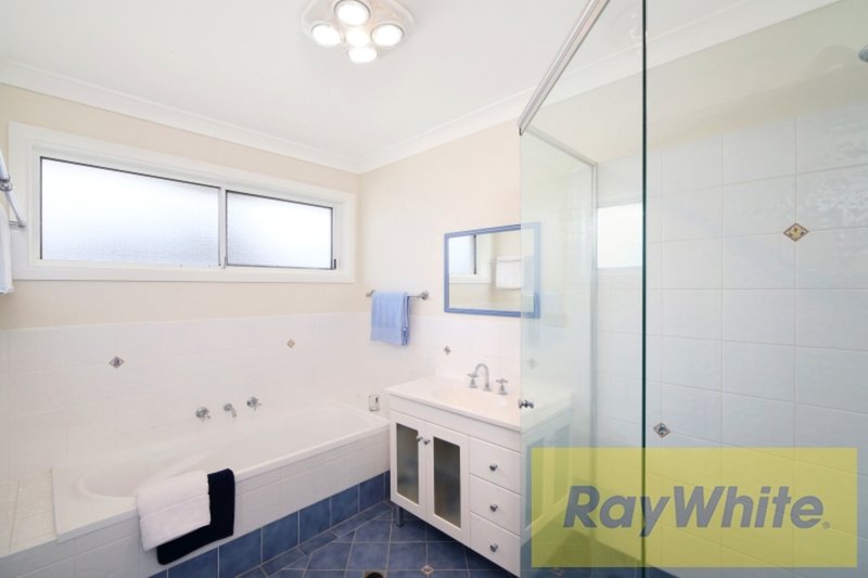 Photo - 27 Ocean Street, Budgewoi NSW 2262 - Image 6