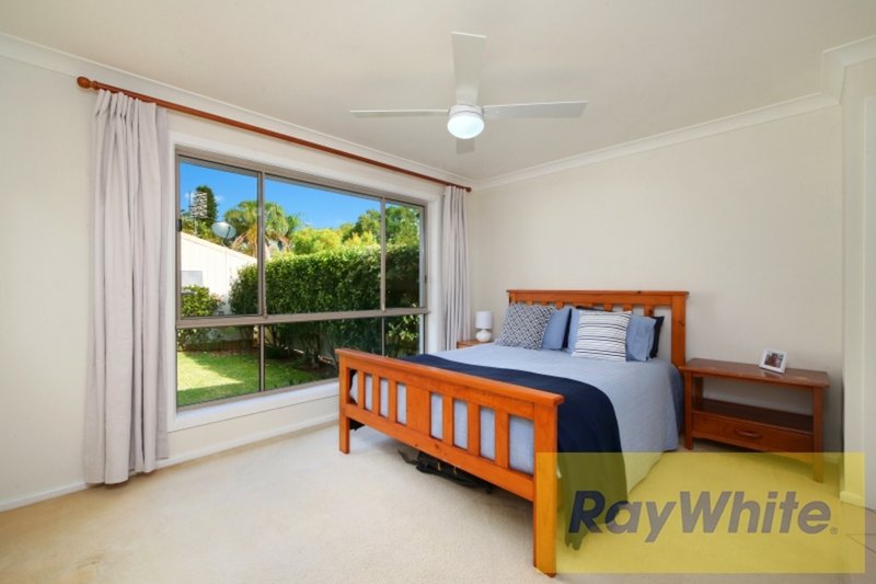 Photo - 27 Ocean Street, Budgewoi NSW 2262 - Image 7