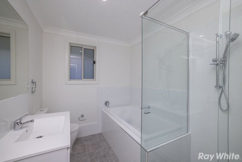 Photo - 2/7 Oceania Street, Forster NSW 2428 - Image 6