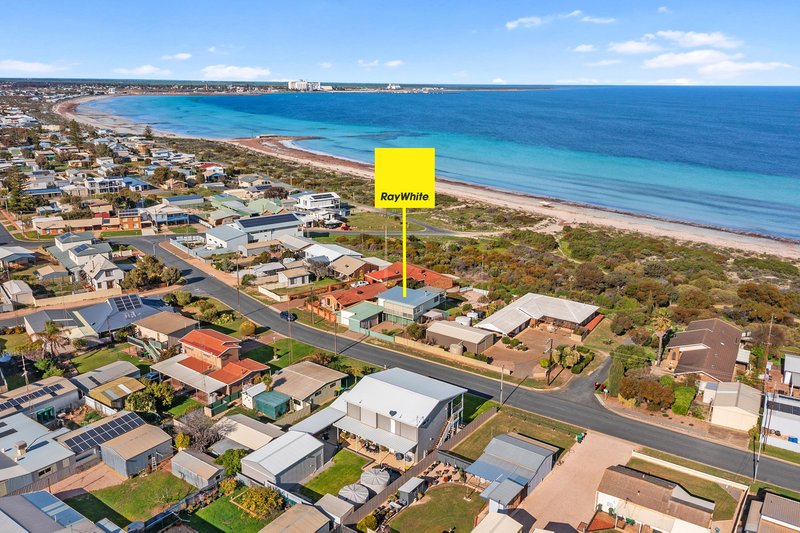 27 Oceanview Drive, North Beach SA 5556