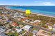 Photo - 27 Oceanview Drive, North Beach SA 5556 - Image 1