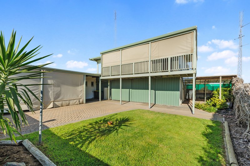 Photo - 27 Oceanview Drive, North Beach SA 5556 - Image 2