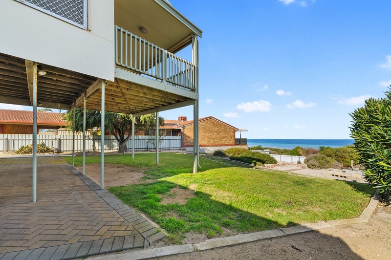 Photo - 27 Oceanview Drive, North Beach SA 5556 - Image 4