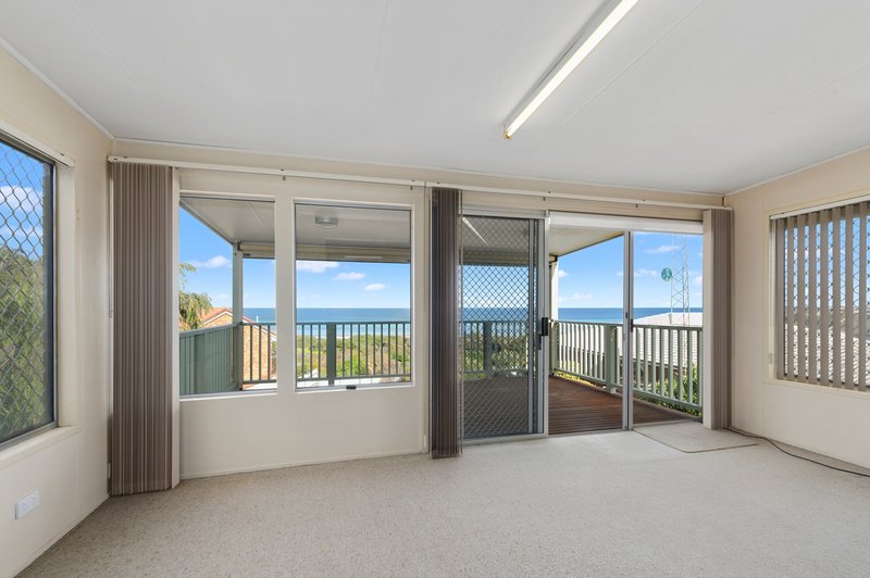 Photo - 27 Oceanview Drive, North Beach SA 5556 - Image 7