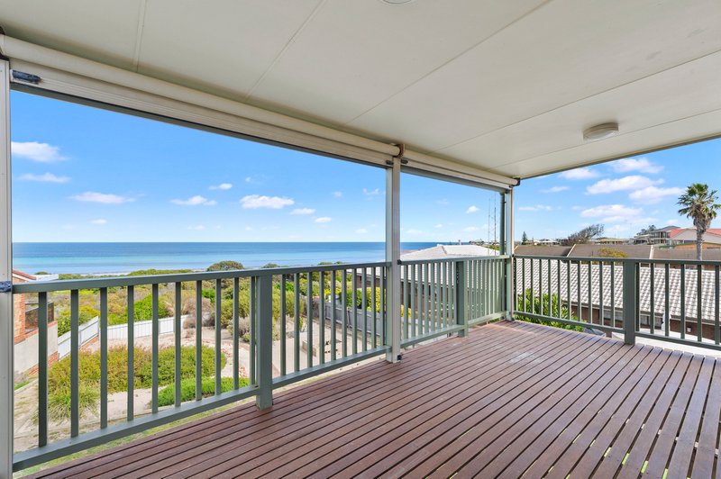 Photo - 27 Oceanview Drive, North Beach SA 5556 - Image 8