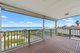 Photo - 27 Oceanview Drive, North Beach SA 5556 - Image 8