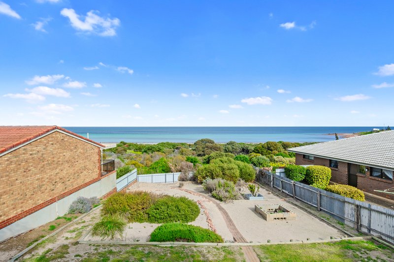 Photo - 27 Oceanview Drive, North Beach SA 5556 - Image 17