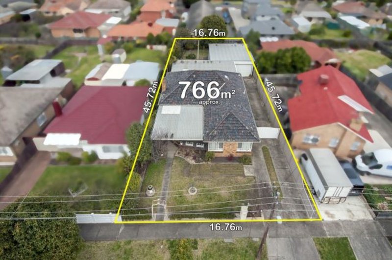 27 O'Connell Street, Kingsbury VIC 3083