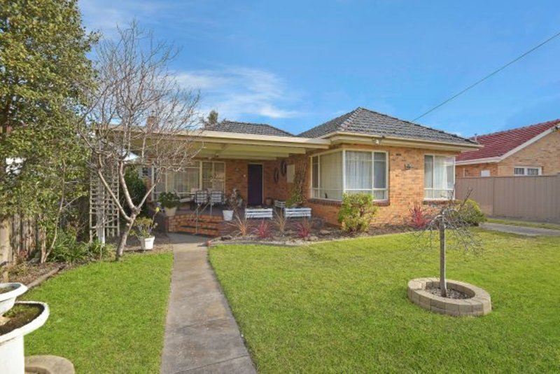 Photo - 27 O'Connell Street, Kingsbury VIC 3083 - Image 2