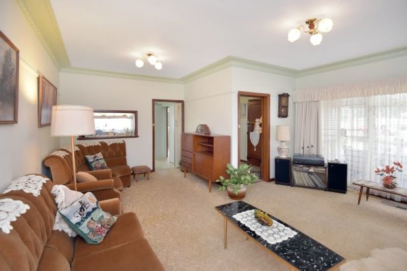 Photo - 27 O'Connell Street, Kingsbury VIC 3083 - Image 3