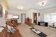 Photo - 27 O'Connell Street, Kingsbury VIC 3083 - Image 3