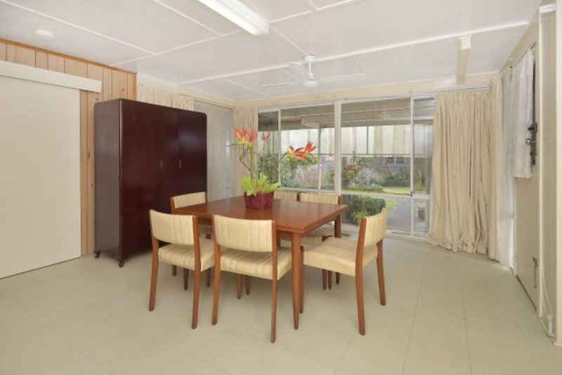 Photo - 27 O'Connell Street, Kingsbury VIC 3083 - Image 5