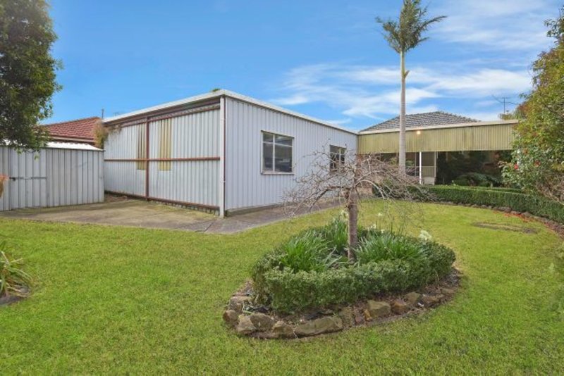 Photo - 27 O'Connell Street, Kingsbury VIC 3083 - Image 11