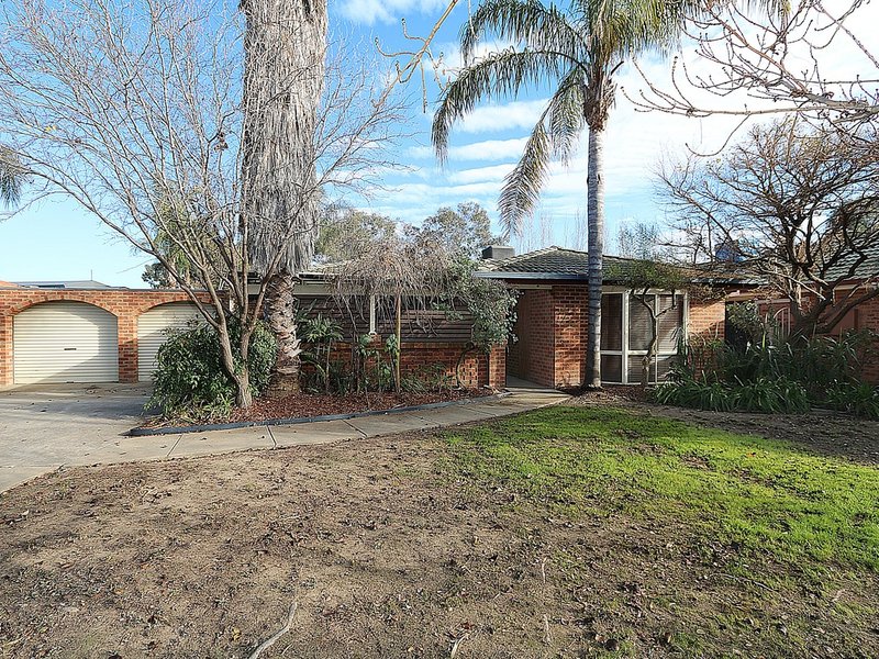 27 O'Connor Street, Tolland NSW 2650