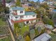 Photo - 27 Ogilvie Street, Mount Stuart TAS 7000 - Image 2