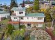 Photo - 27 Ogilvie Street, Mount Stuart TAS 7000 - Image 5