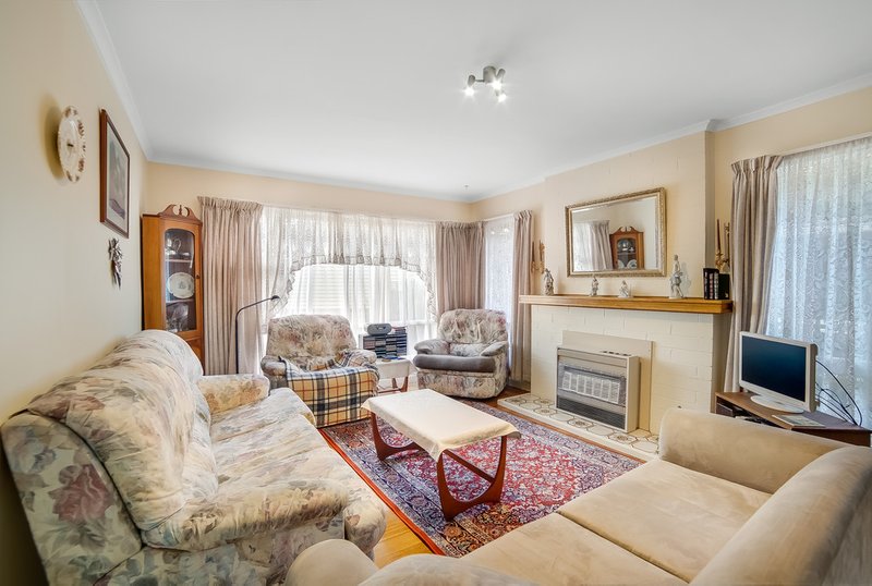 Photo - 27 Ogilvie Street, Mount Stuart TAS 7000 - Image 7